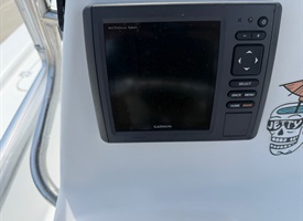 Anglers Marine